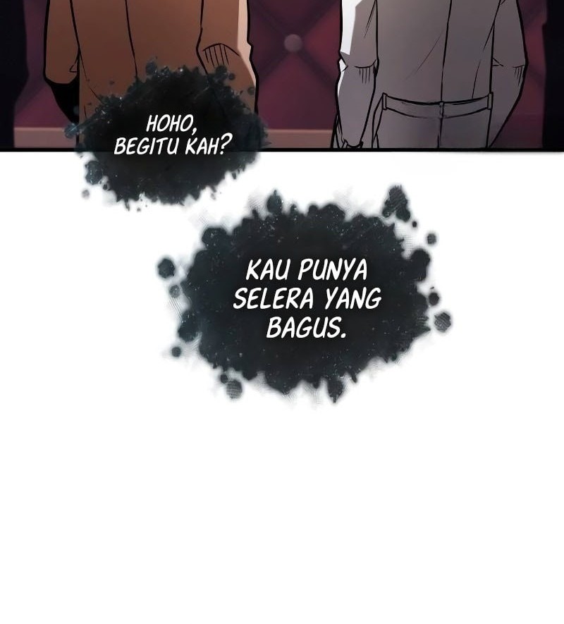 Omniscient Readers Viewpoint Chapter 272 Gambar 9