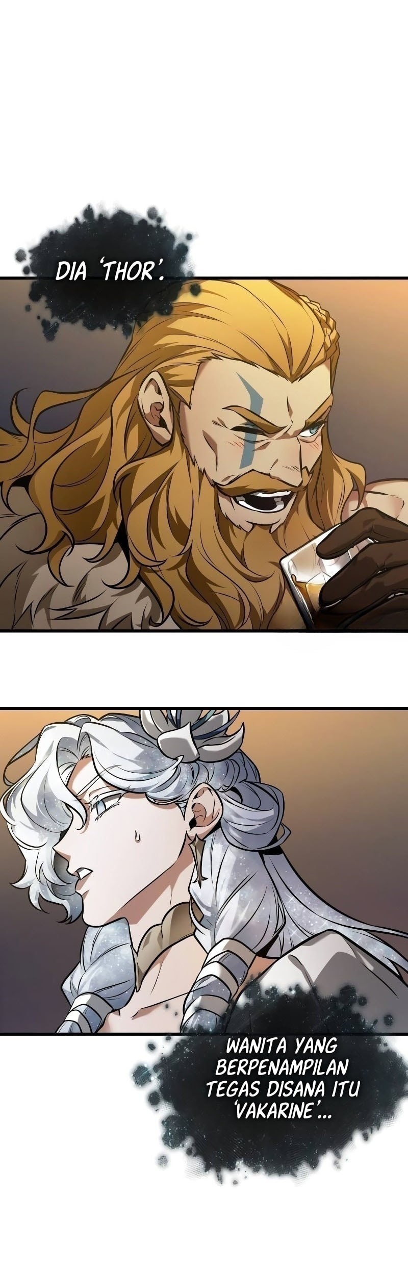 Omniscient Readers Viewpoint Chapter 272 Gambar 40