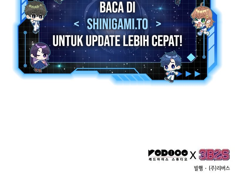 Omniscient Readers Viewpoint Chapter 272 Gambar 53