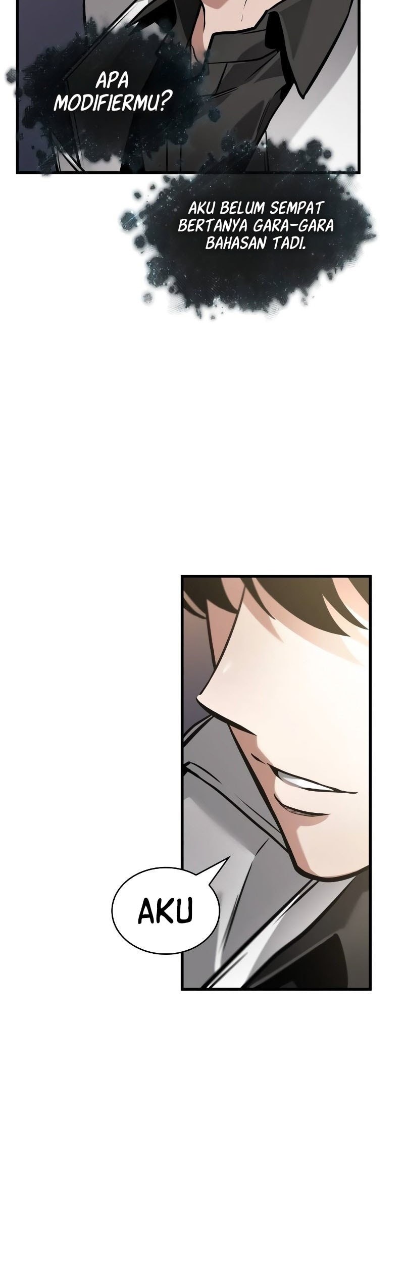 Omniscient Readers Viewpoint Chapter 272 Gambar 20