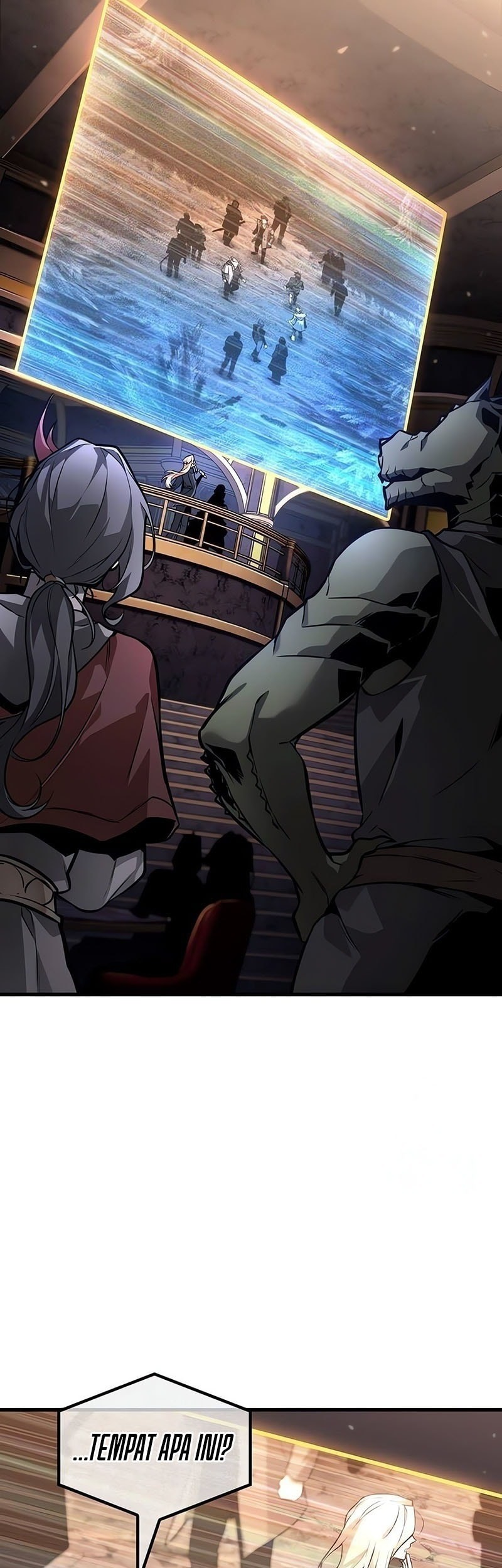 Omniscient Readers Viewpoint Chapter 273 Gambar 38