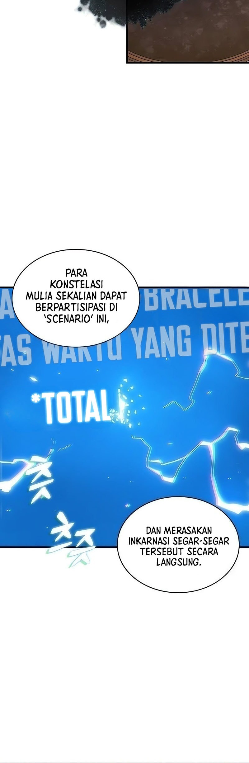 Omniscient Readers Viewpoint Chapter 273 Gambar 45