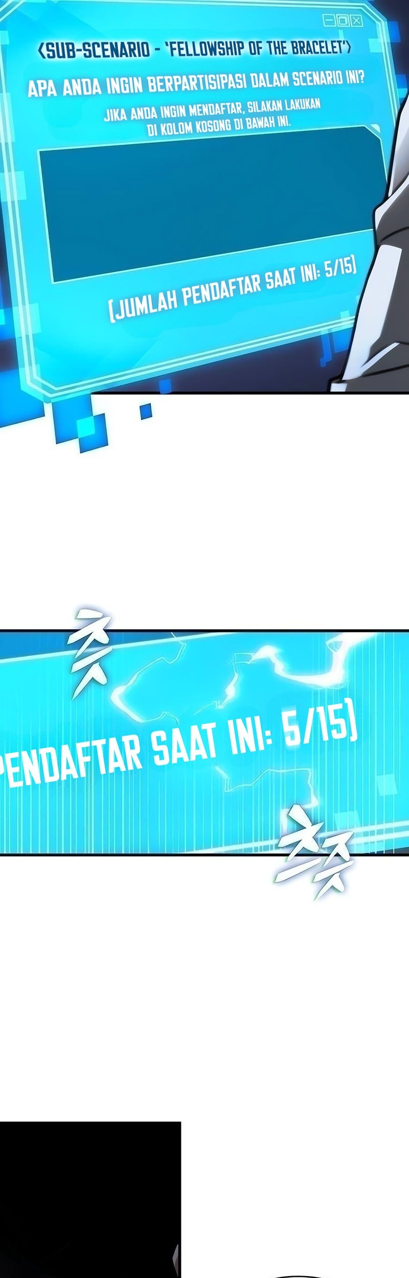 Omniscient Readers Viewpoint Chapter 273 Gambar 50