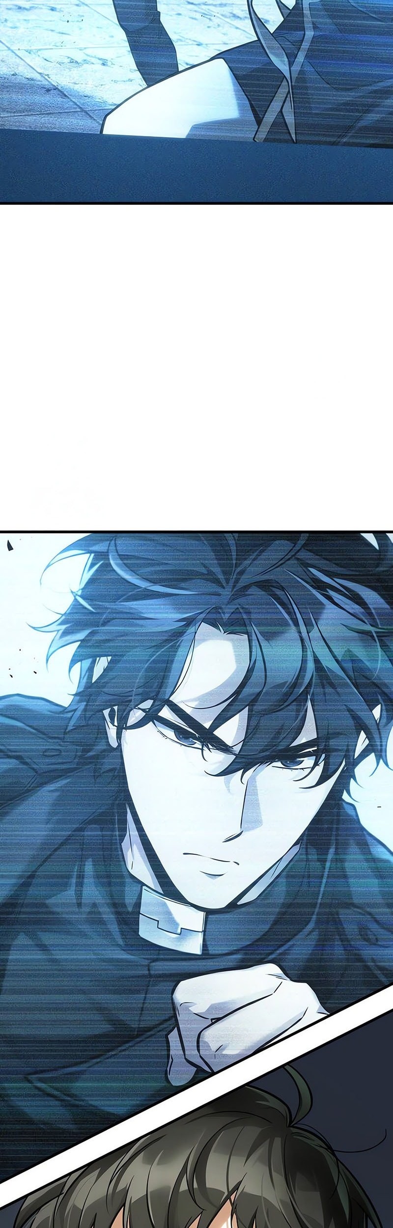 Omniscient Readers Viewpoint Chapter 273 Gambar 55