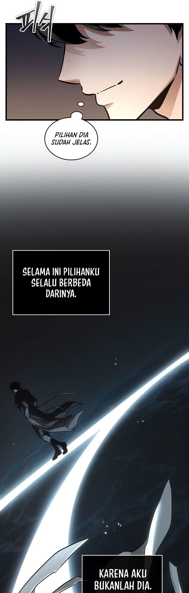 Omniscient Readers Viewpoint Chapter 273 Gambar 58