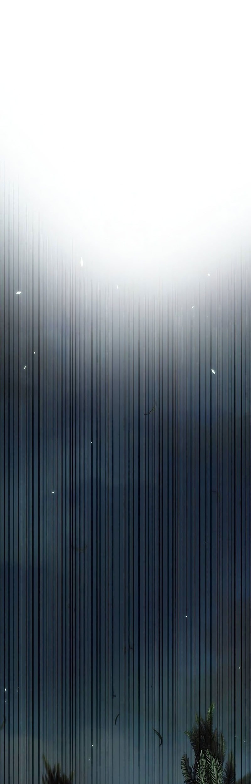 Omniscient Readers Viewpoint Chapter 273 Gambar 63