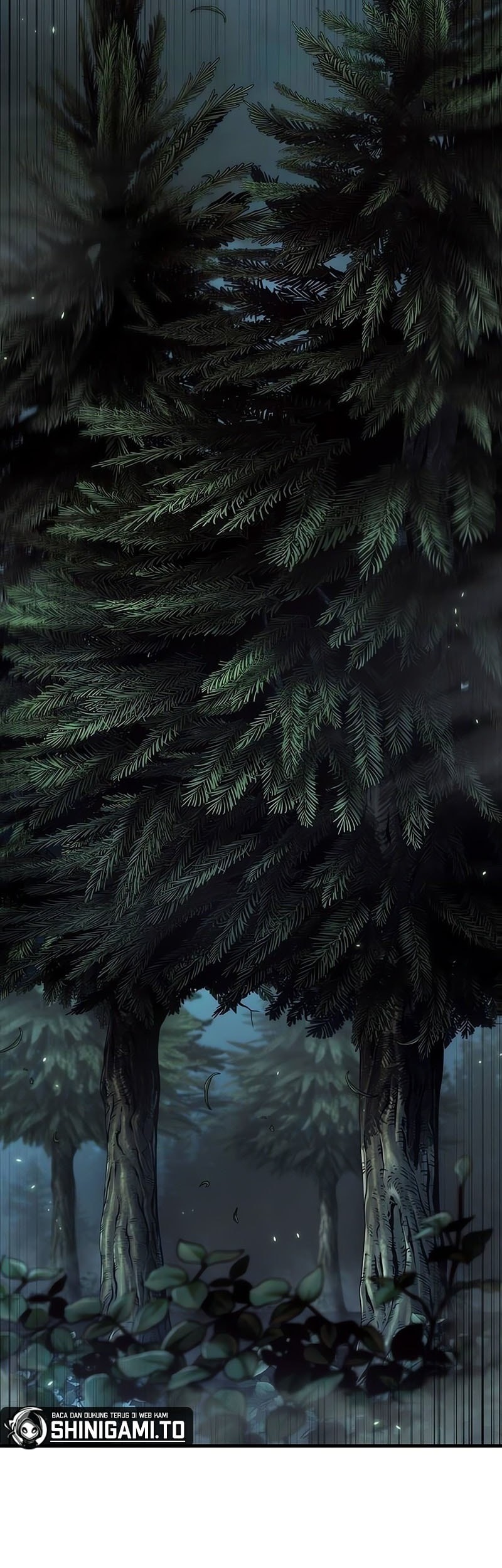 Omniscient Readers Viewpoint Chapter 273 Gambar 64