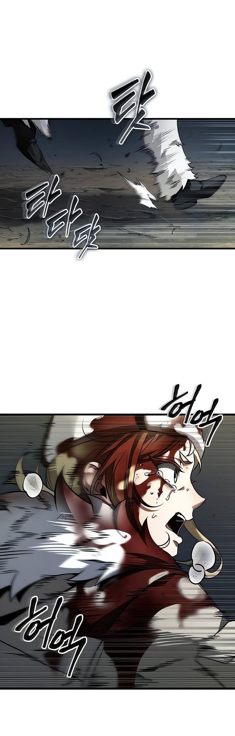 Omniscient Readers Viewpoint Chapter 273 Gambar 65