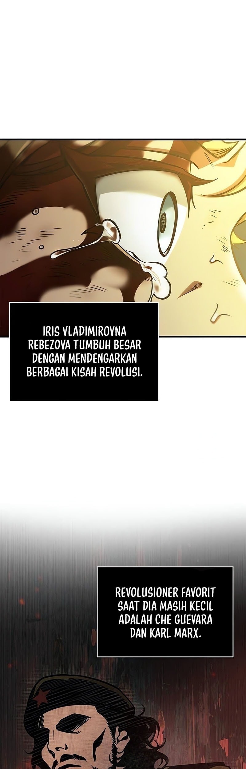 Omniscient Readers Viewpoint Chapter 273 Gambar 66