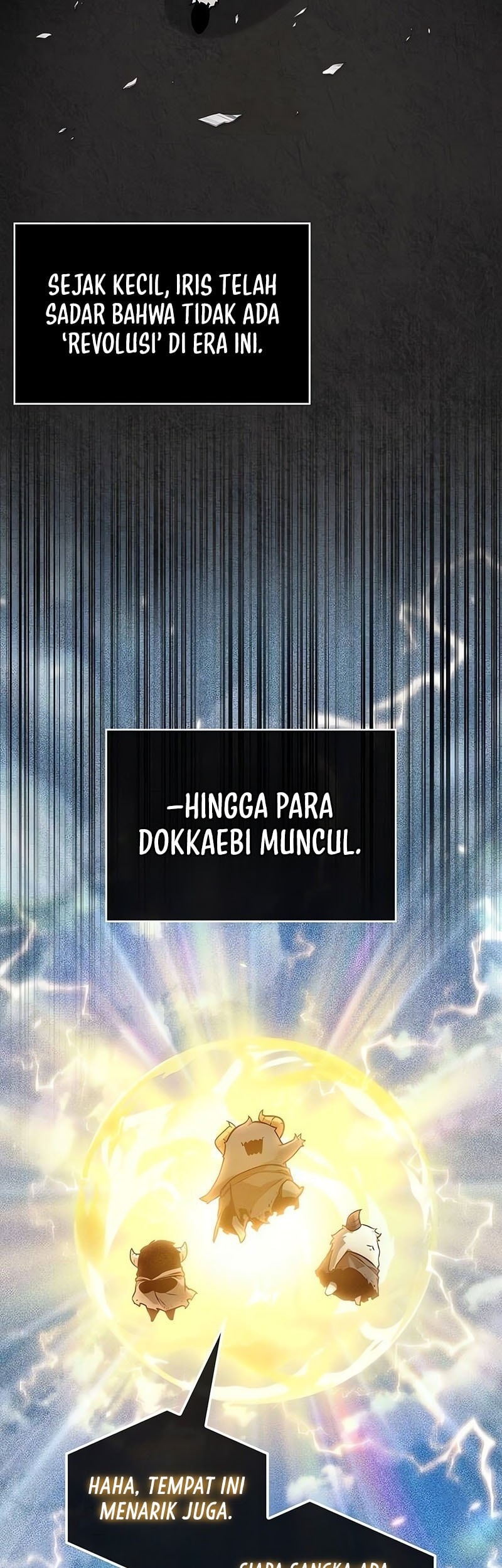 Omniscient Readers Viewpoint Chapter 273 Gambar 68