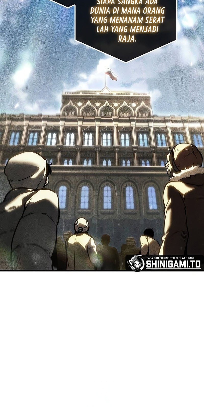 Omniscient Readers Viewpoint Chapter 273 Gambar 69