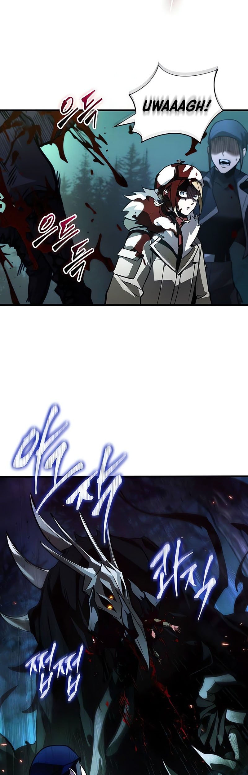 Omniscient Readers Viewpoint Chapter 273 Gambar 72