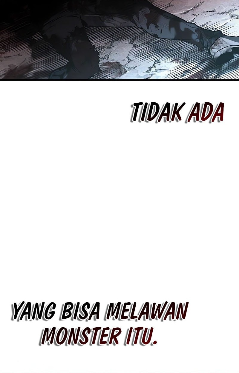 Omniscient Readers Viewpoint Chapter 273 Gambar 77