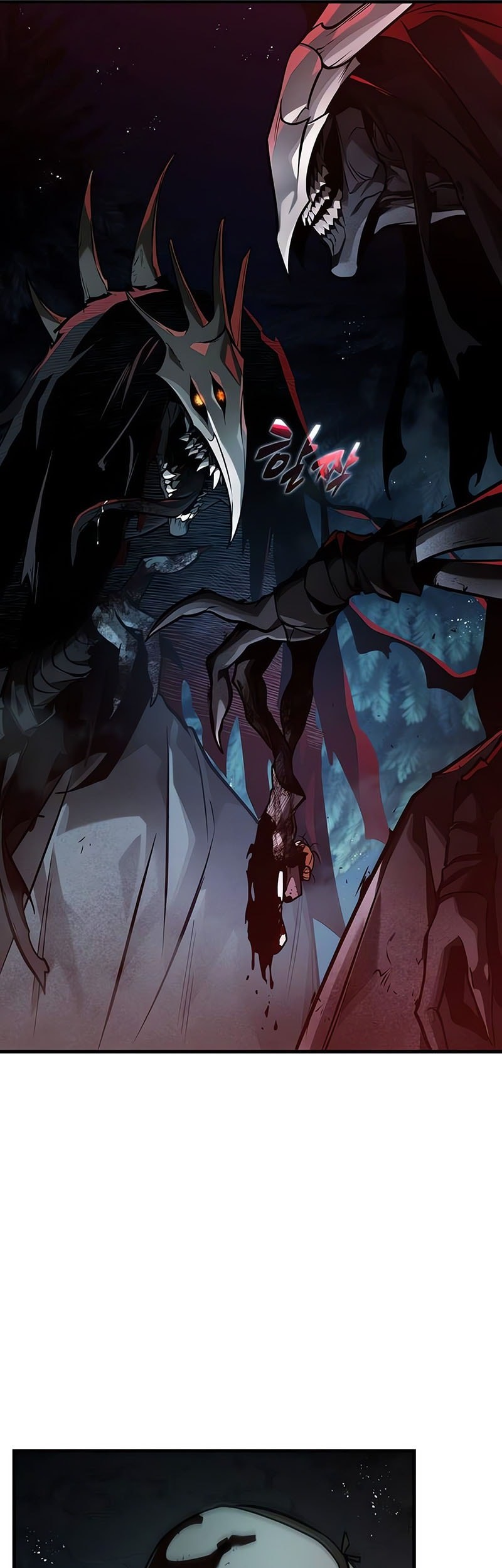 Omniscient Readers Viewpoint Chapter 273 Gambar 78