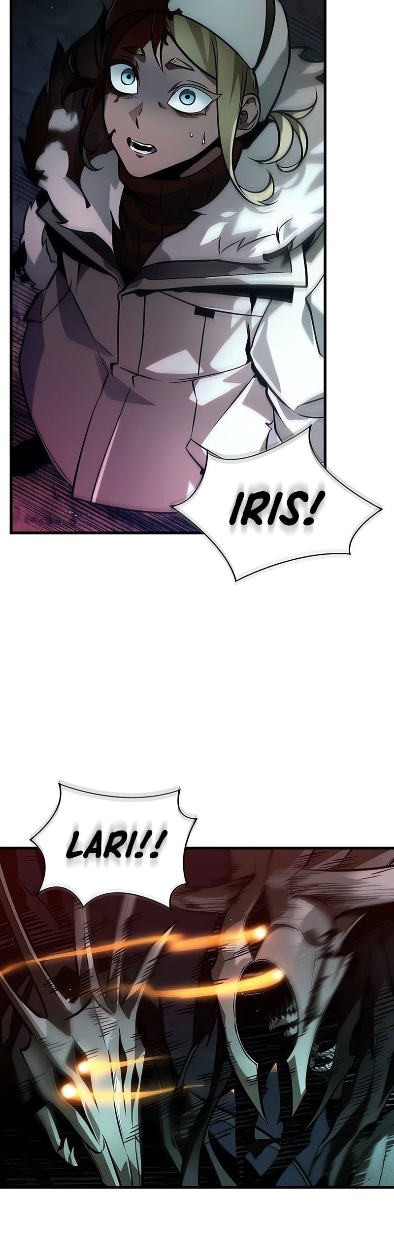 Omniscient Readers Viewpoint Chapter 273 Gambar 79