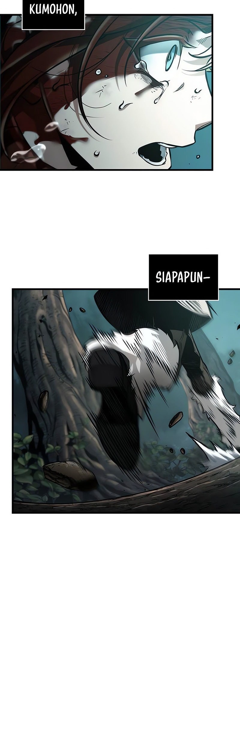 Omniscient Readers Viewpoint Chapter 273 Gambar 83