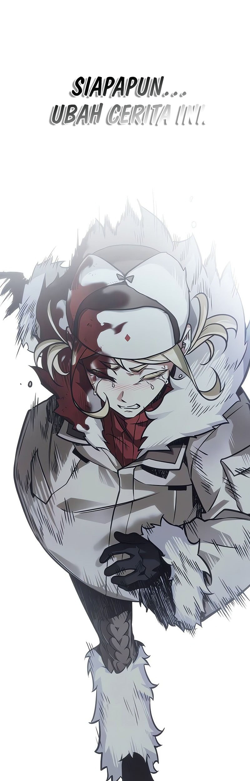 Omniscient Readers Viewpoint Chapter 273 Gambar 84