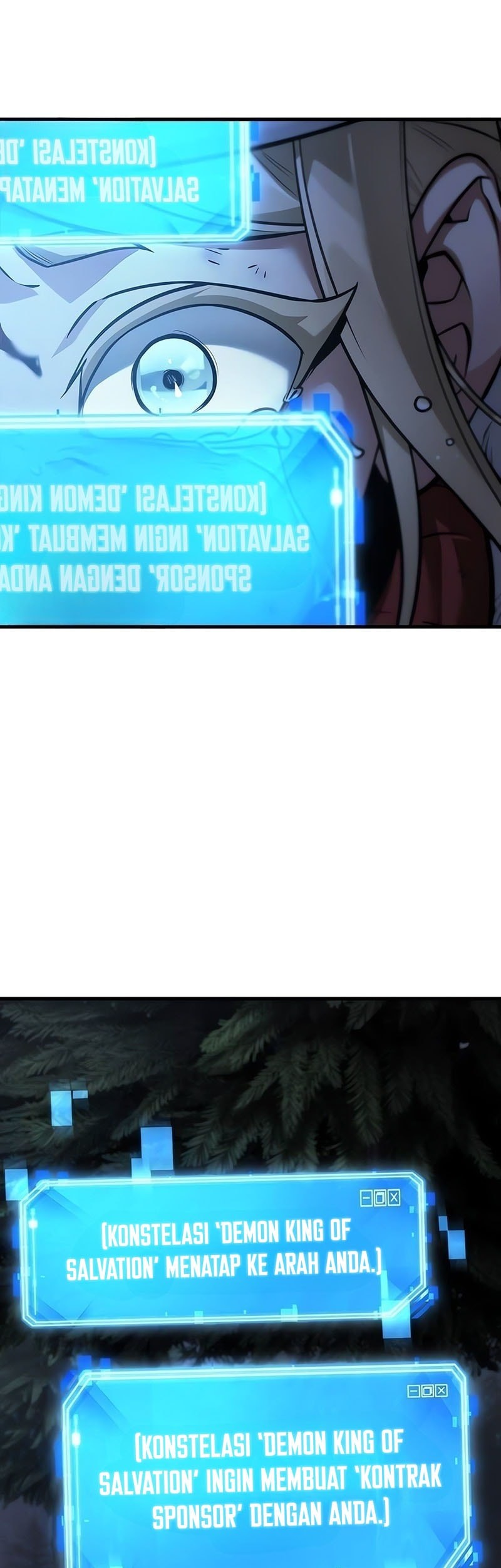 Omniscient Readers Viewpoint Chapter 273 Gambar 86