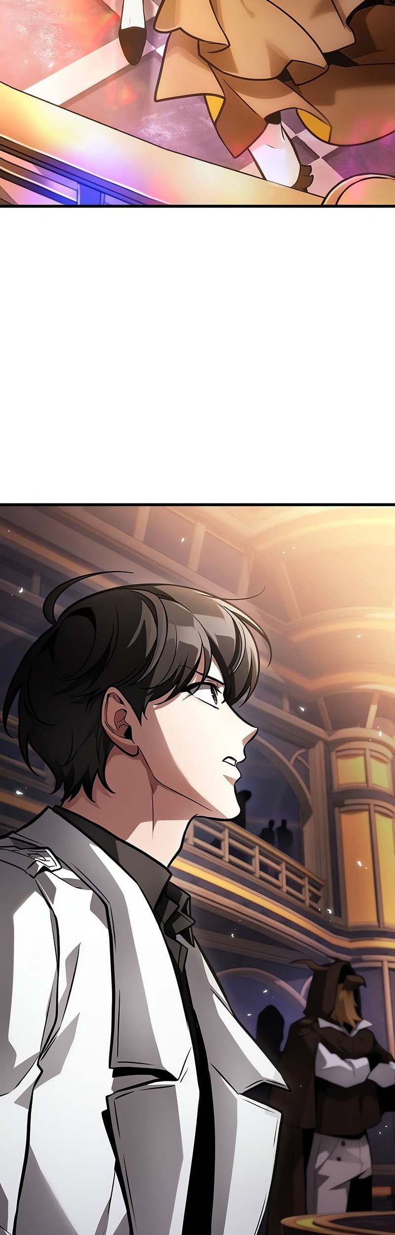 Omniscient Readers Viewpoint Chapter 273 Gambar 3