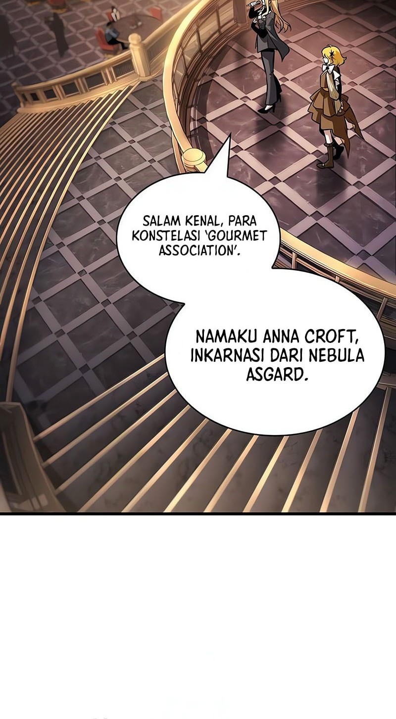 Omniscient Readers Viewpoint Chapter 273 Gambar 5