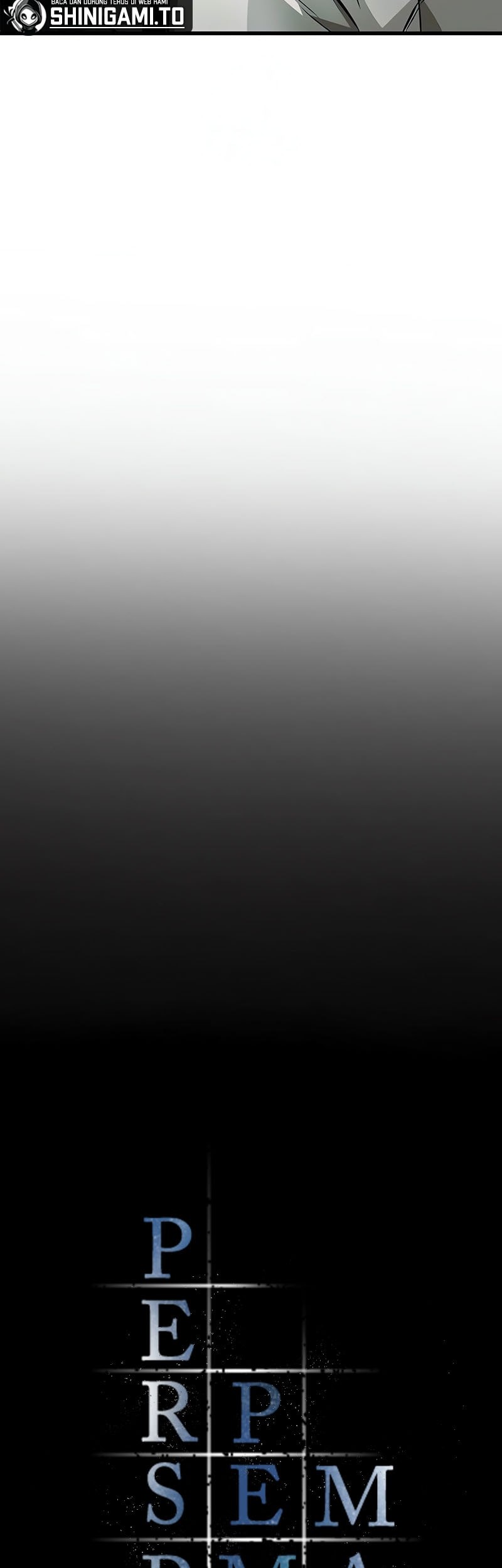 Omniscient Readers Viewpoint Chapter 273 Gambar 24