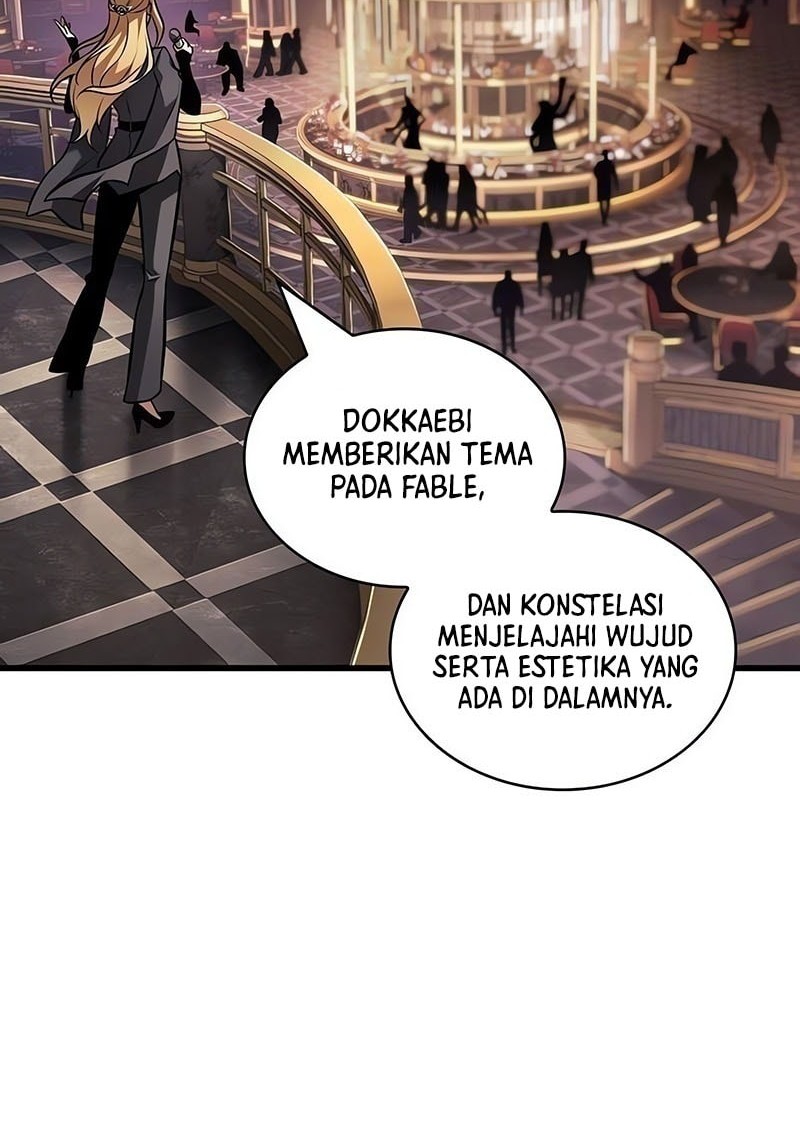 Omniscient Readers Viewpoint Chapter 273 Gambar 13