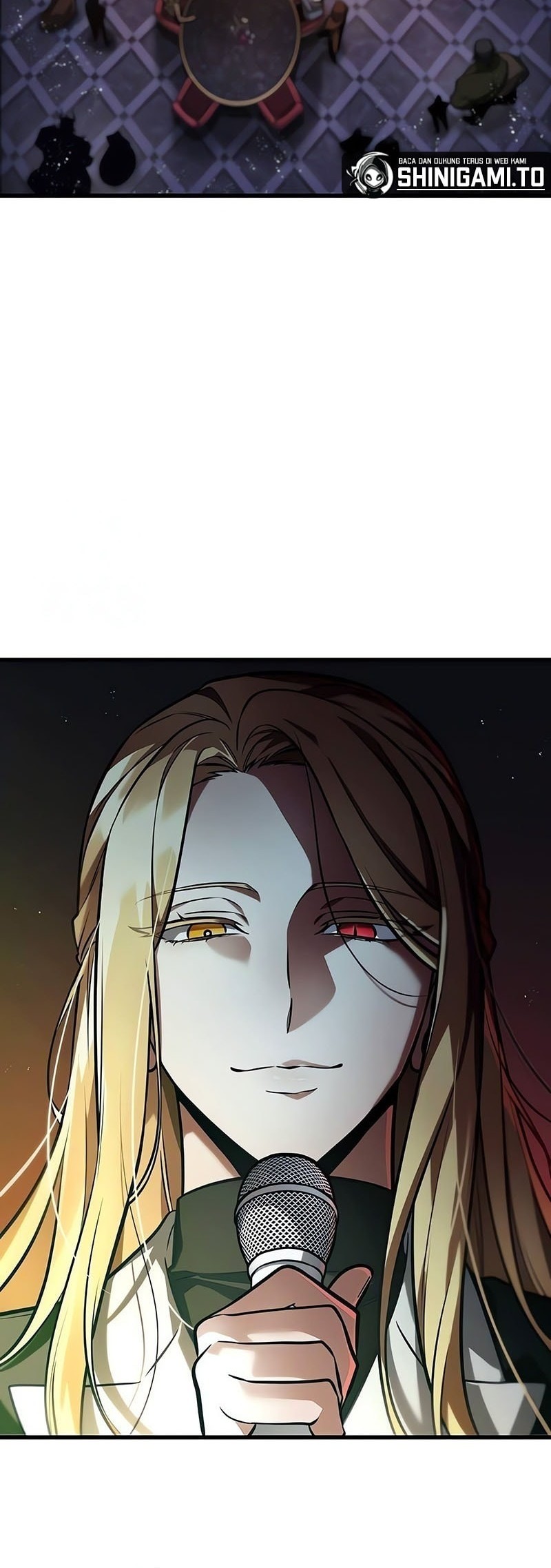 Omniscient Readers Viewpoint Chapter 273 Gambar 17