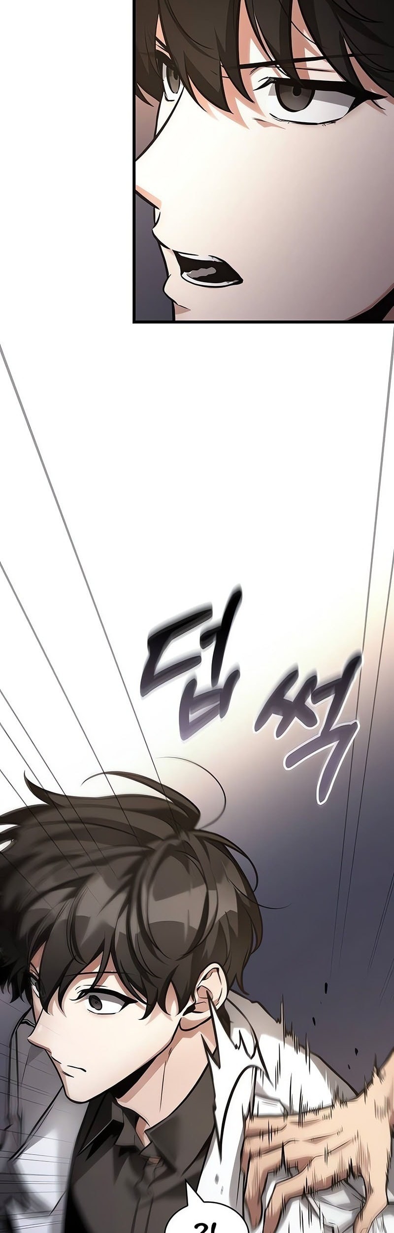 Omniscient Readers Viewpoint Chapter 273 Gambar 19