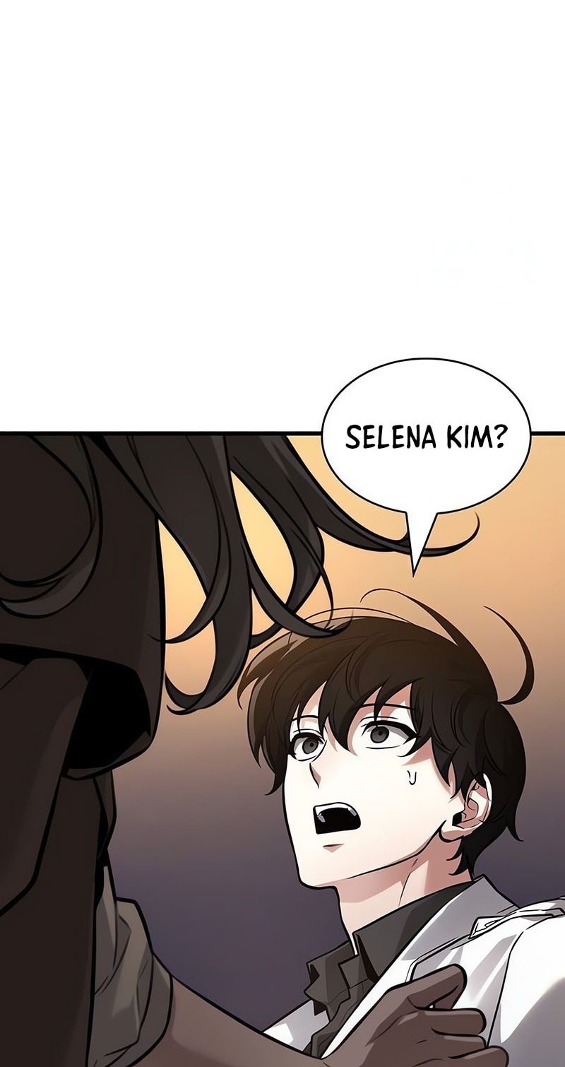 Omniscient Readers Viewpoint Chapter 273 Gambar 21