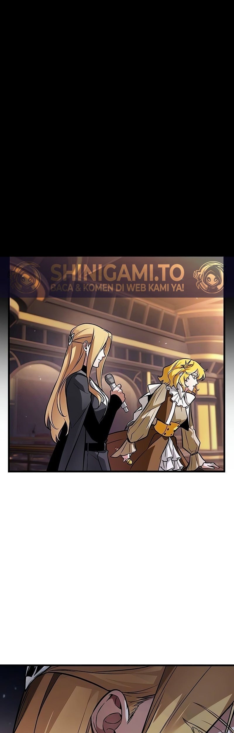 Omniscient Readers Viewpoint Chapter 273 Gambar 28