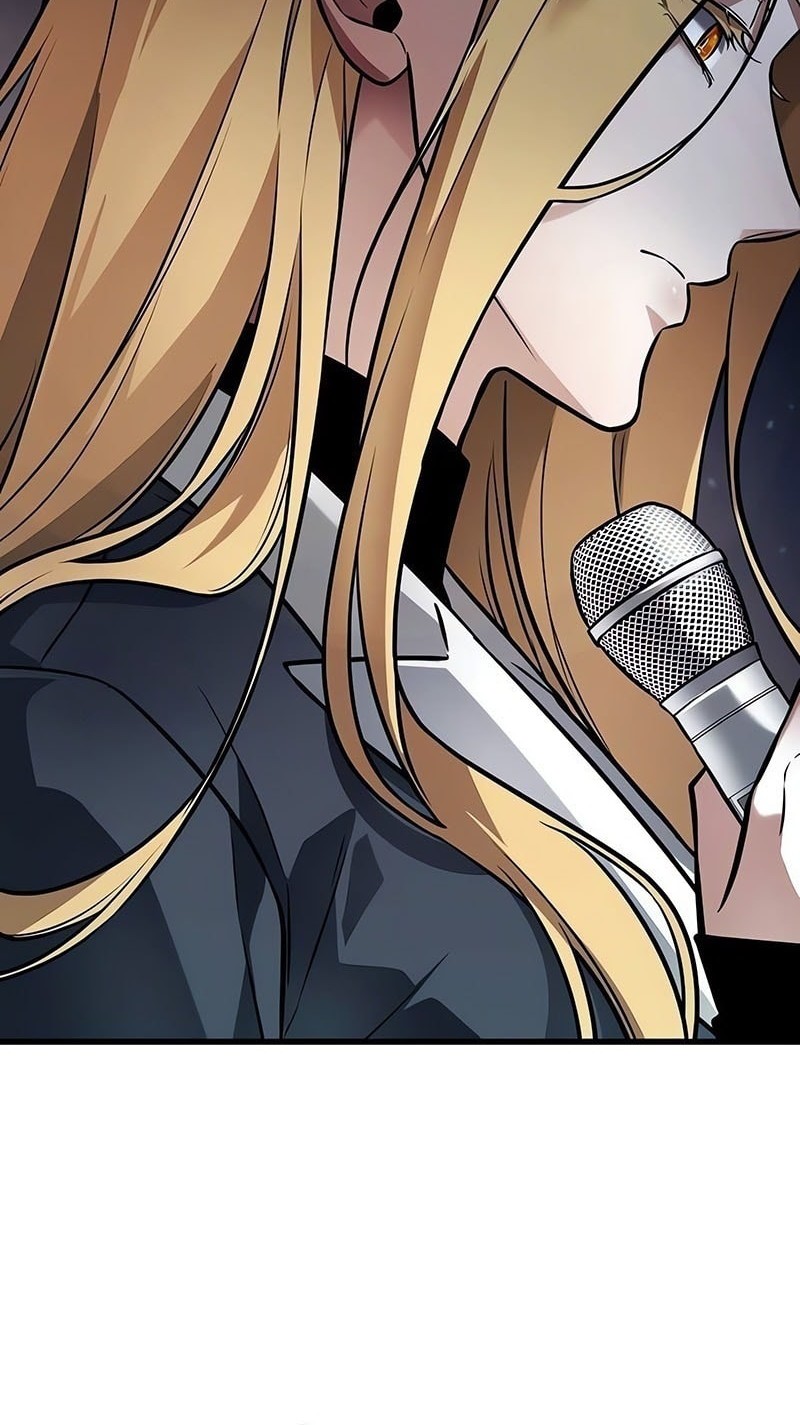 Omniscient Readers Viewpoint Chapter 273 Gambar 29