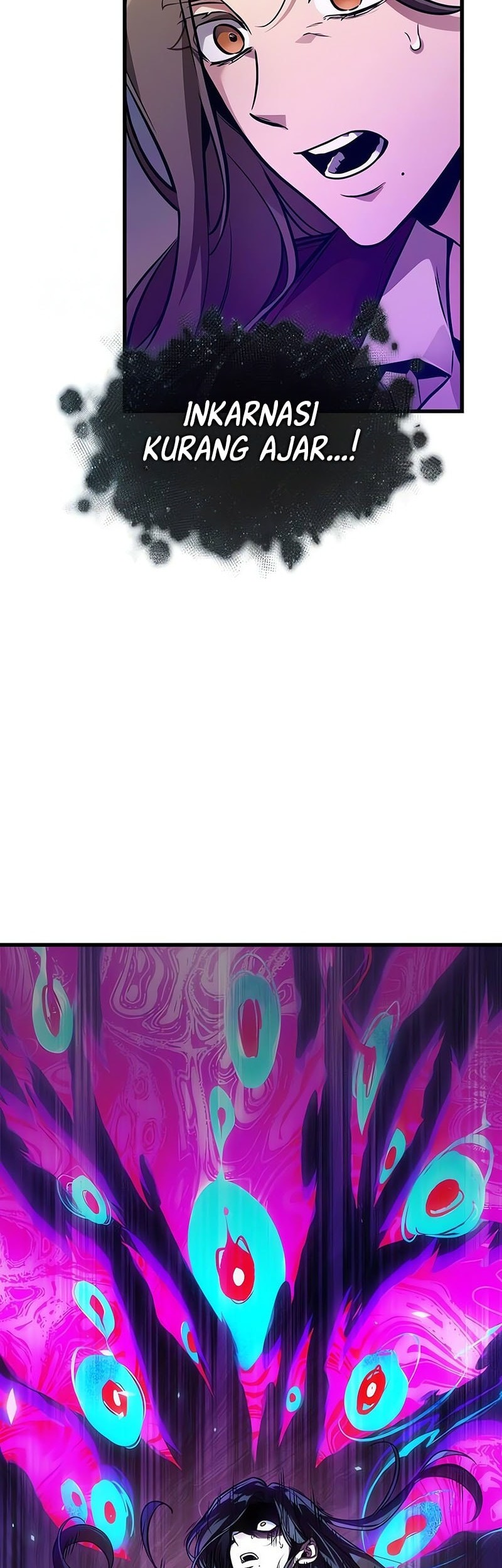 Omniscient Readers Viewpoint Chapter 273 Gambar 31