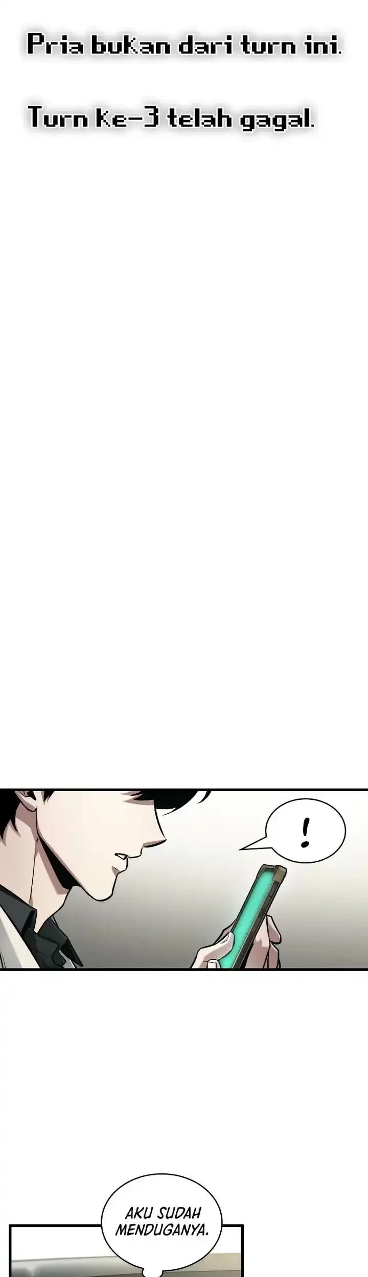 Omniscient Readers Viewpoint Chapter 284 Gambar 30