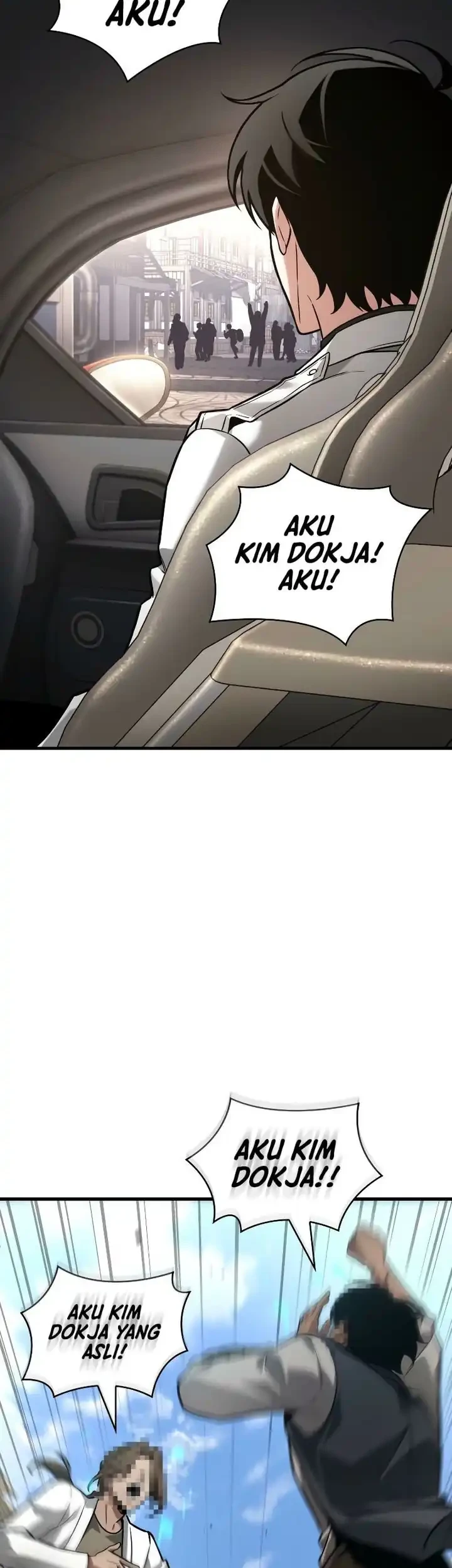 Omniscient Readers Viewpoint Chapter 284 Gambar 40