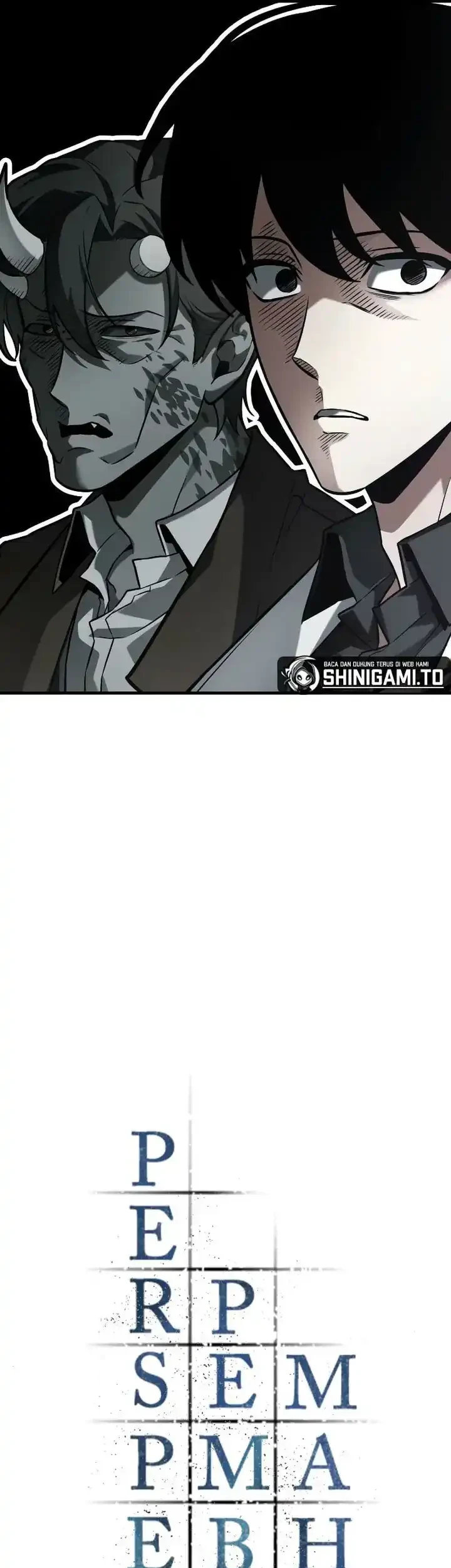 Omniscient Readers Viewpoint Chapter 284 Gambar 42