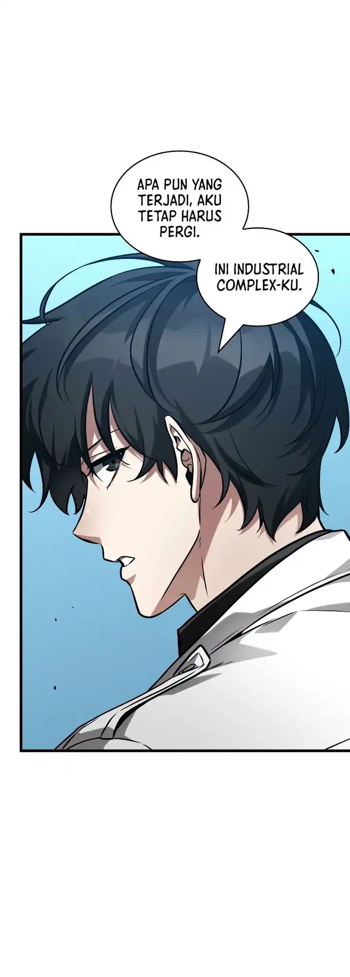 Omniscient Readers Viewpoint Chapter 284 Gambar 52