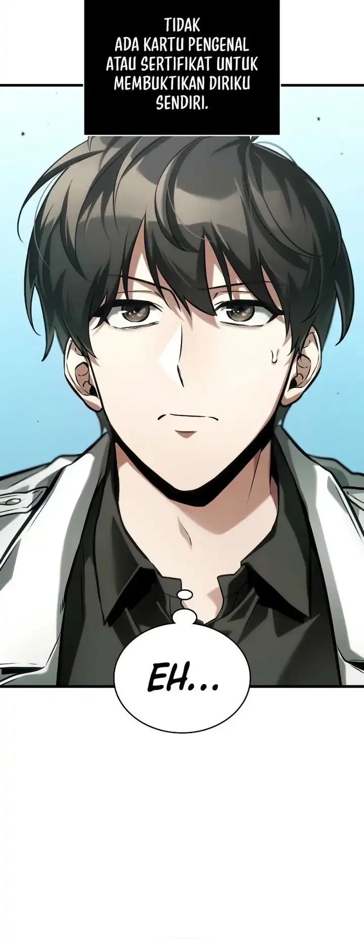 Omniscient Readers Viewpoint Chapter 284 Gambar 60
