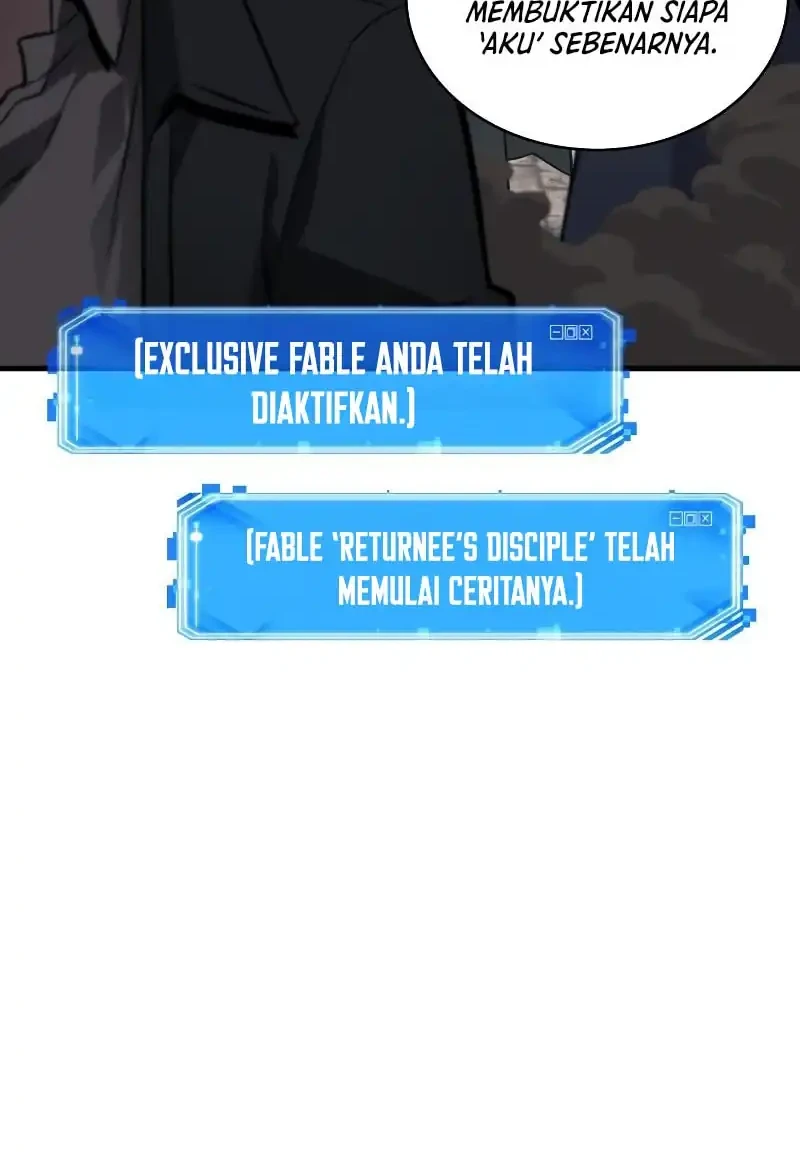 Omniscient Readers Viewpoint Chapter 285 Gambar 44