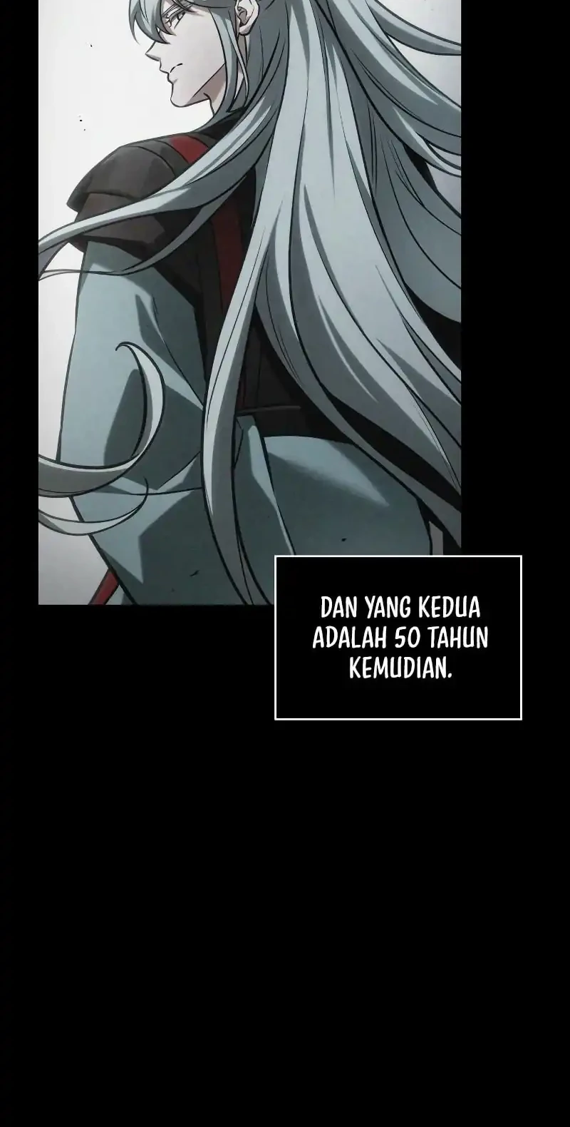 Omniscient Readers Viewpoint Chapter 285 Gambar 52