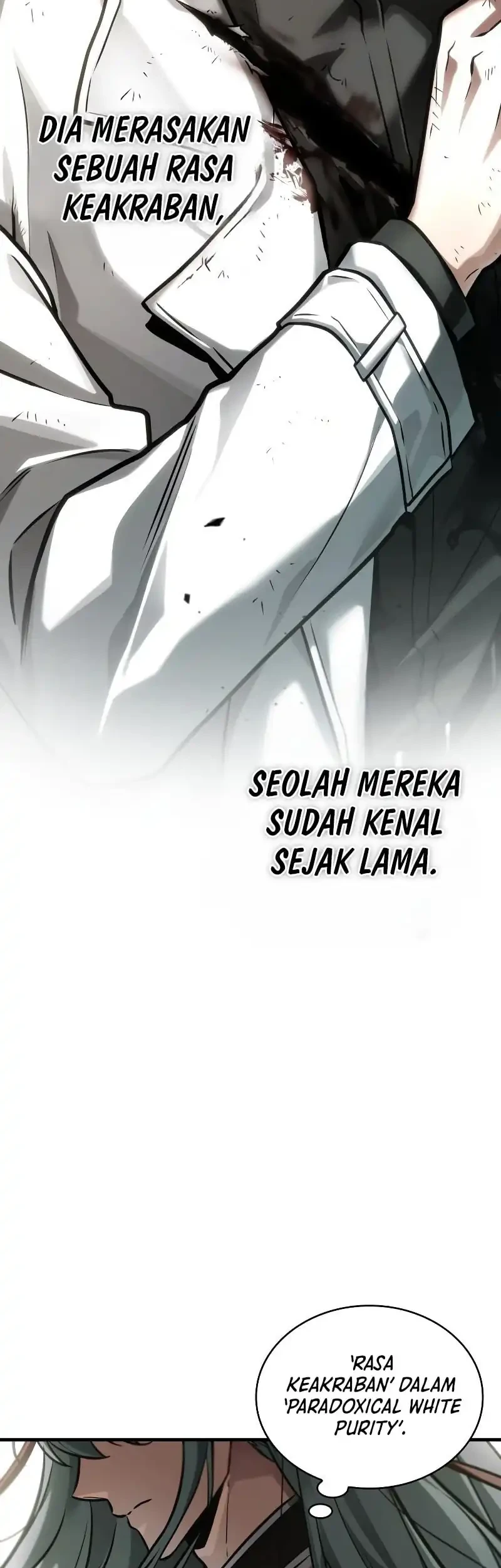 Omniscient Readers Viewpoint Chapter 285 Gambar 59