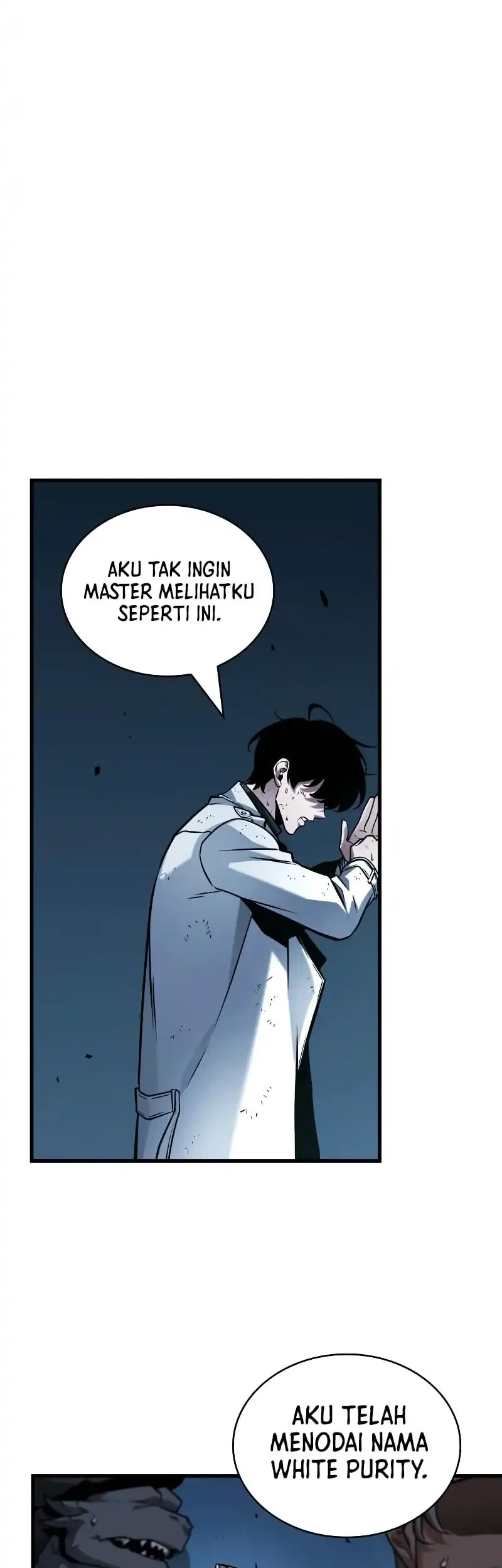 Omniscient Readers Viewpoint Chapter 285 Gambar 63