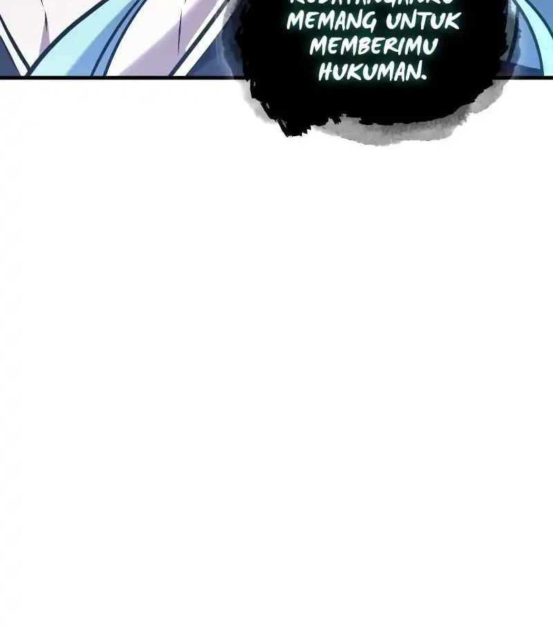 Omniscient Readers Viewpoint Chapter 285 Gambar 68