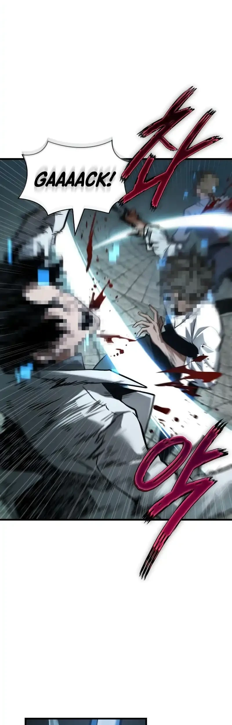 Omniscient Readers Viewpoint Chapter 285 Gambar 7