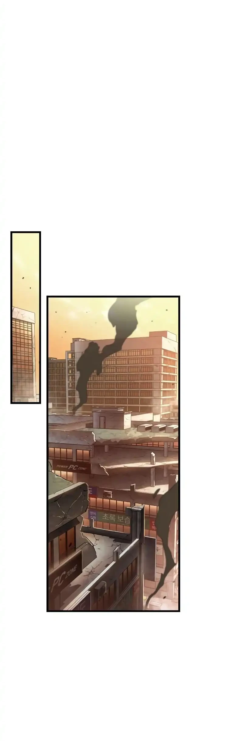 Omniscient Readers Viewpoint Chapter 286 Gambar 44