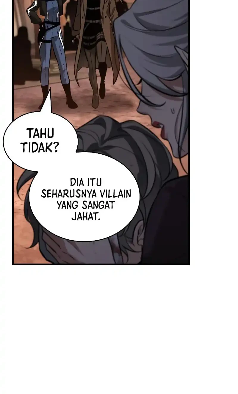 Omniscient Readers Viewpoint Chapter 286 Gambar 52