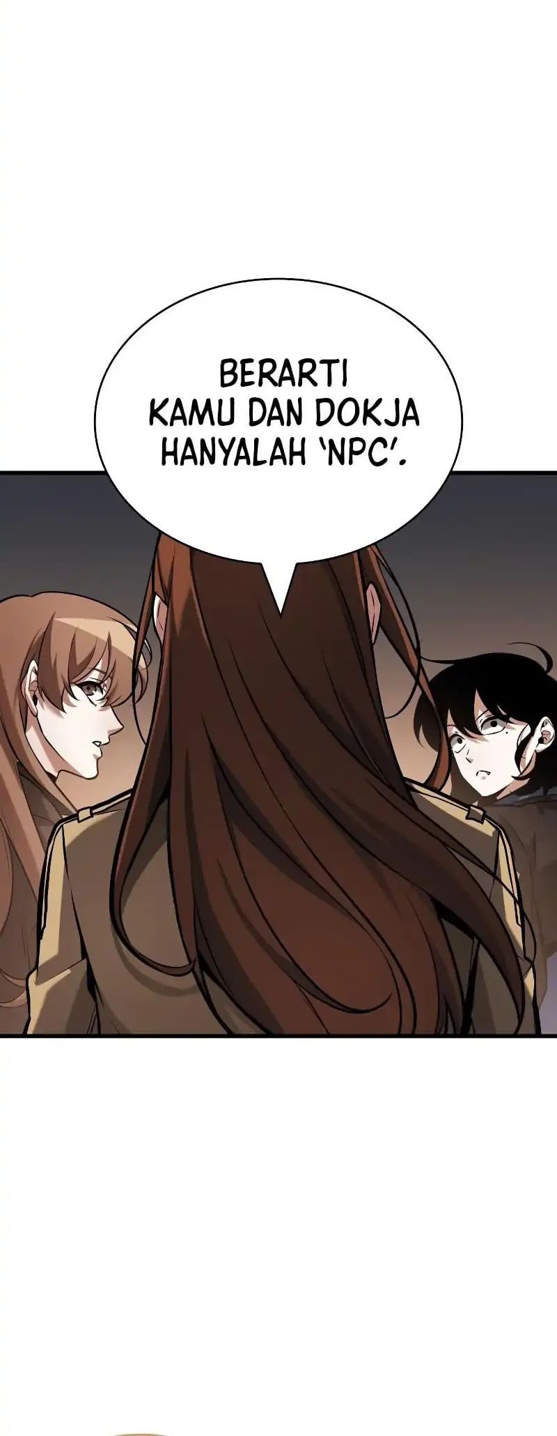 Omniscient Readers Viewpoint Chapter 286 Gambar 56