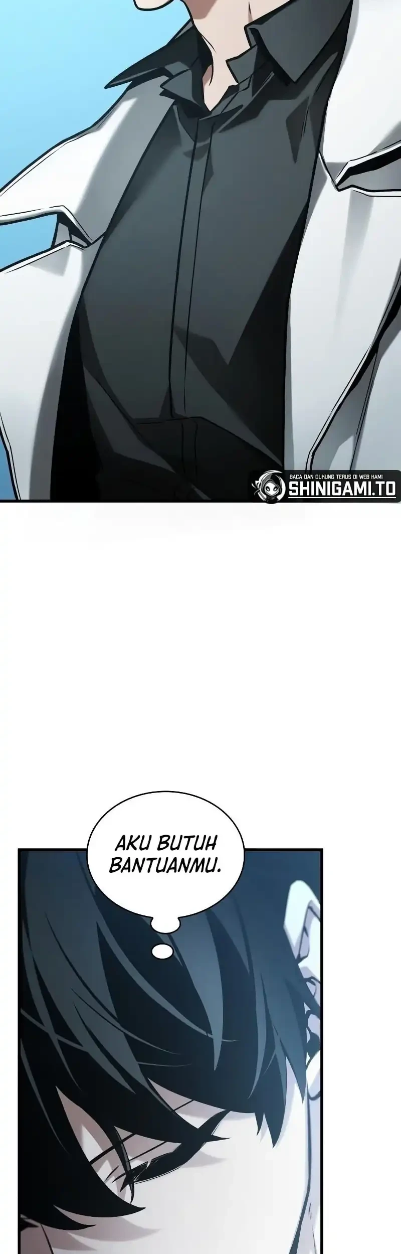Omniscient Readers Viewpoint Chapter 286 Gambar 27