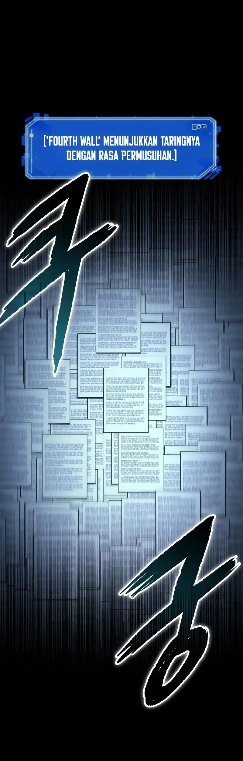 Omniscient Readers Viewpoint Chapter 286 Gambar 29