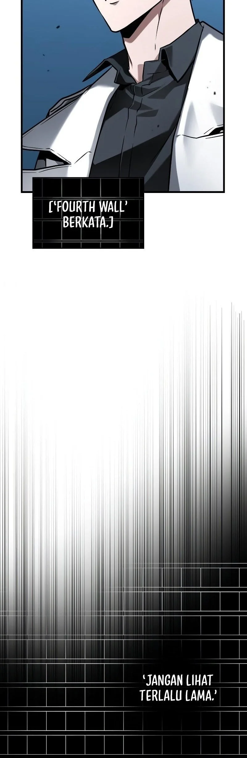 Omniscient Readers Viewpoint Chapter 287 Gambar 37