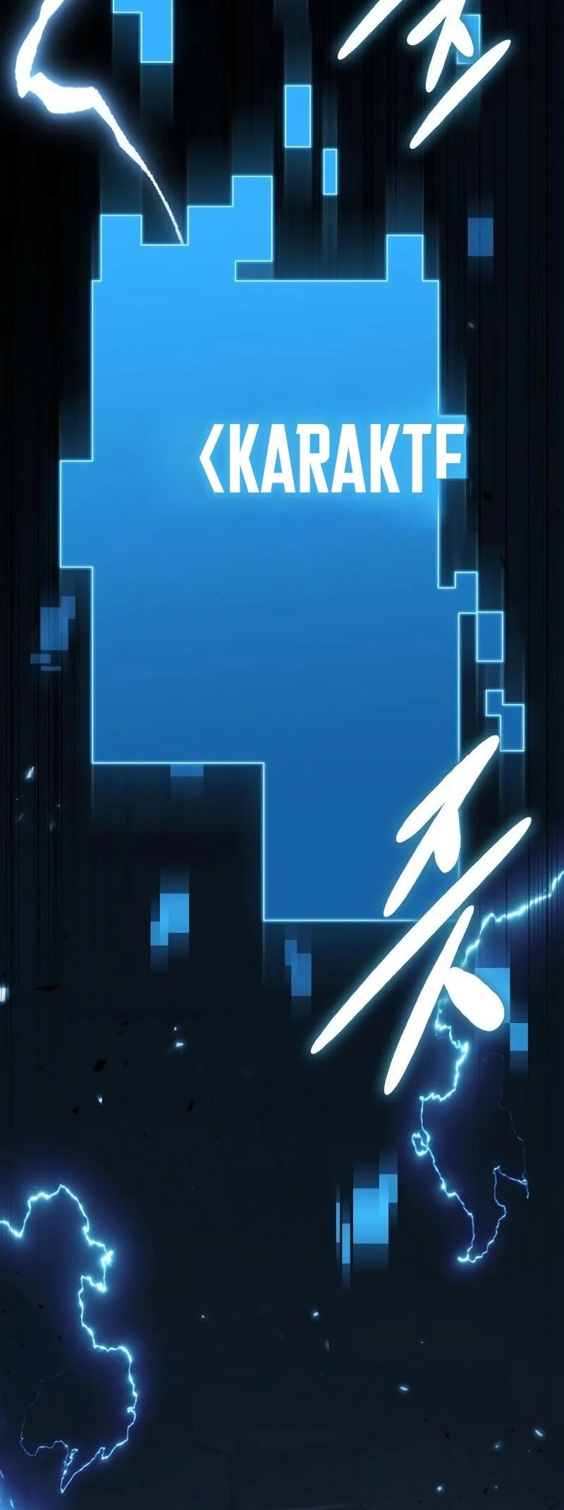 Omniscient Readers Viewpoint Chapter 287 Gambar 41